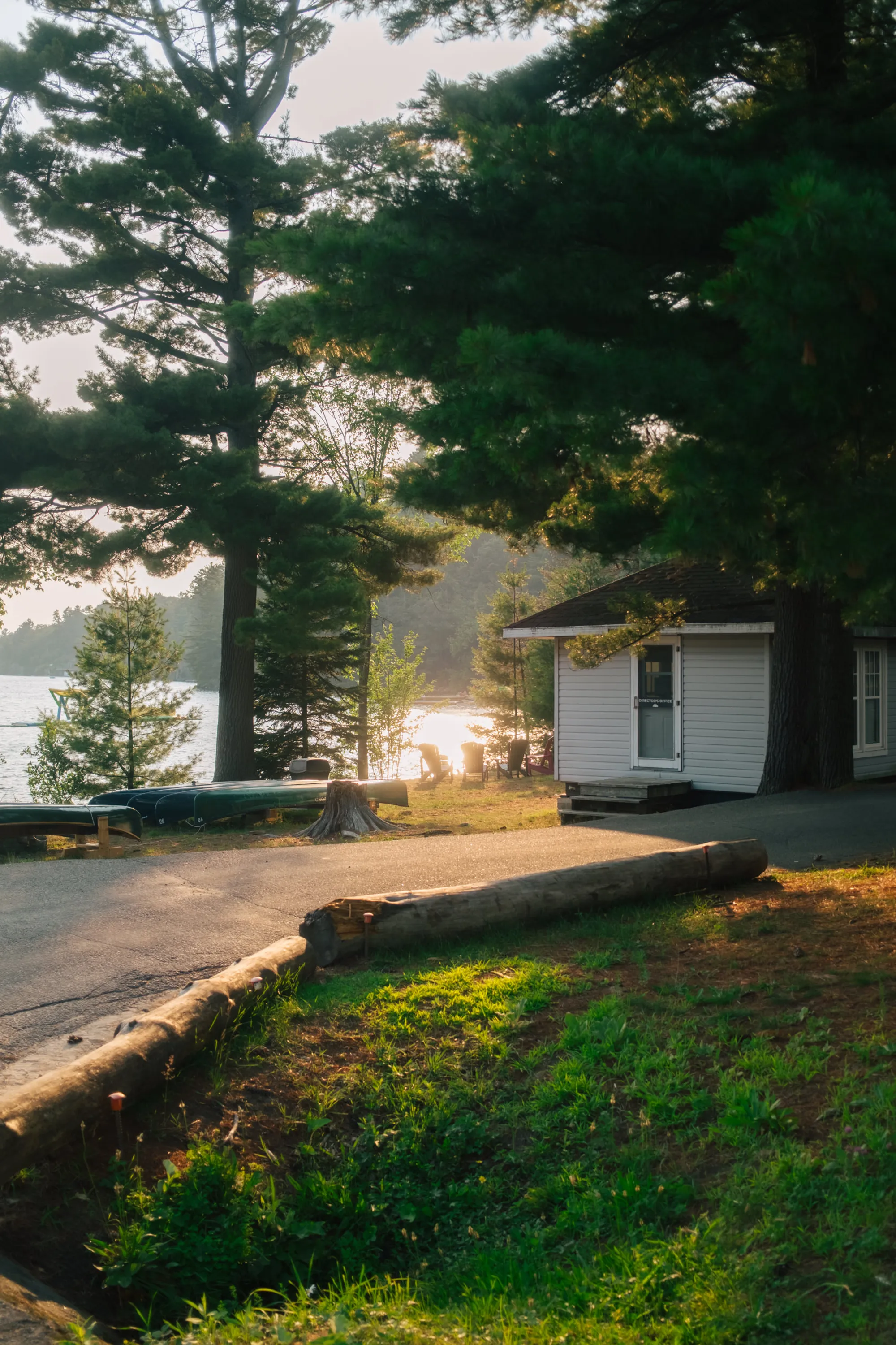 01 - muskoka-woods-25-DSCF6234.jpg