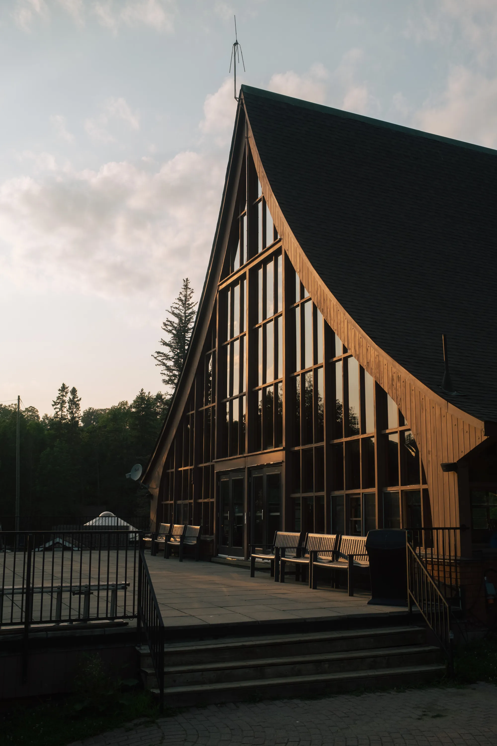 02 - muskoka-woods-25-DSCF6246.jpg