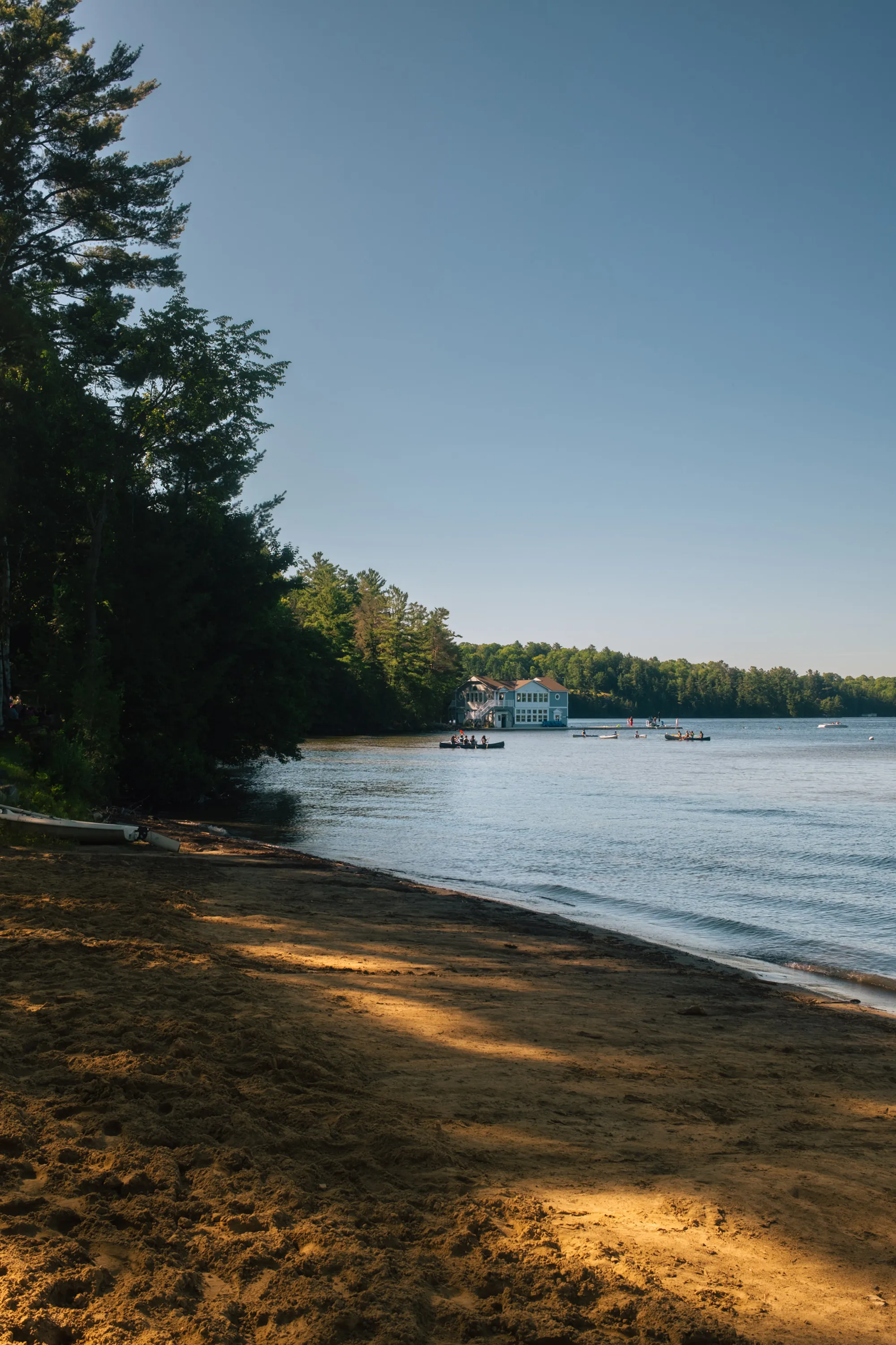 03 - muskoka-woods-25-DSCF6251.jpg