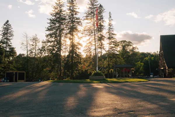 04 - muskoka-woods-25-DSCF6326.jpg