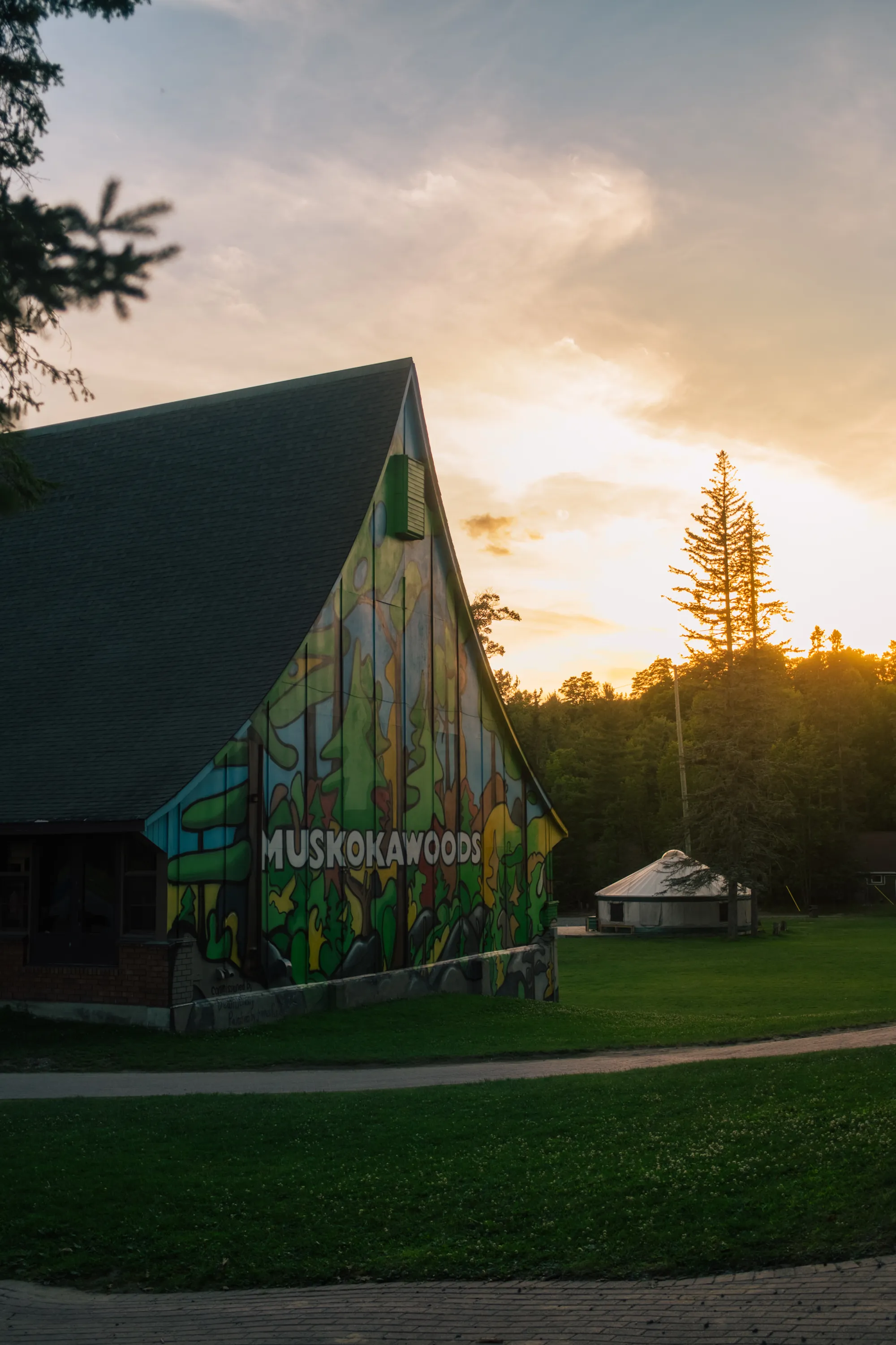 05 - muskoka-woods-25-DSCF6331.jpg