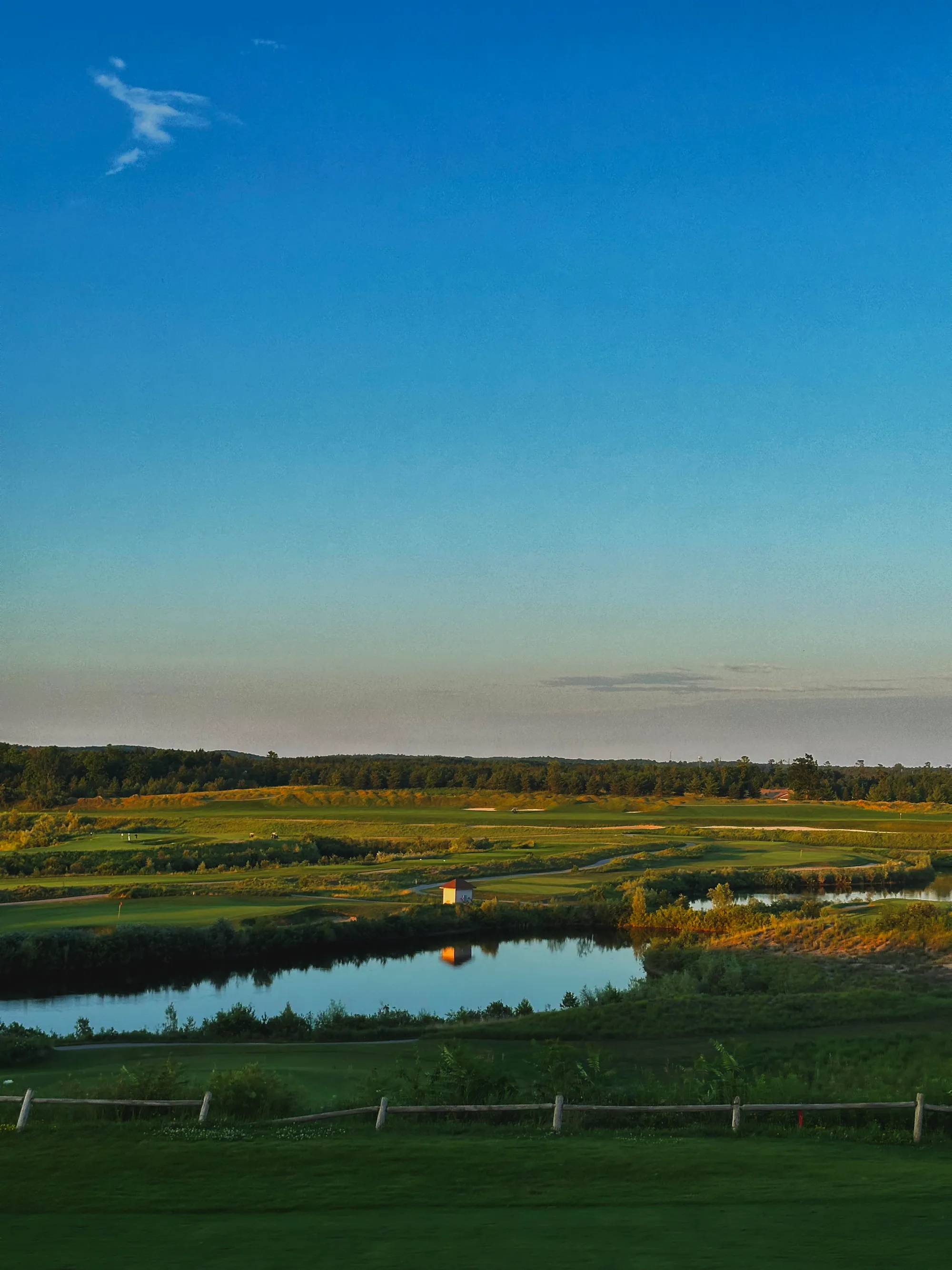 4-IMG_3290 7 Edited.jpg