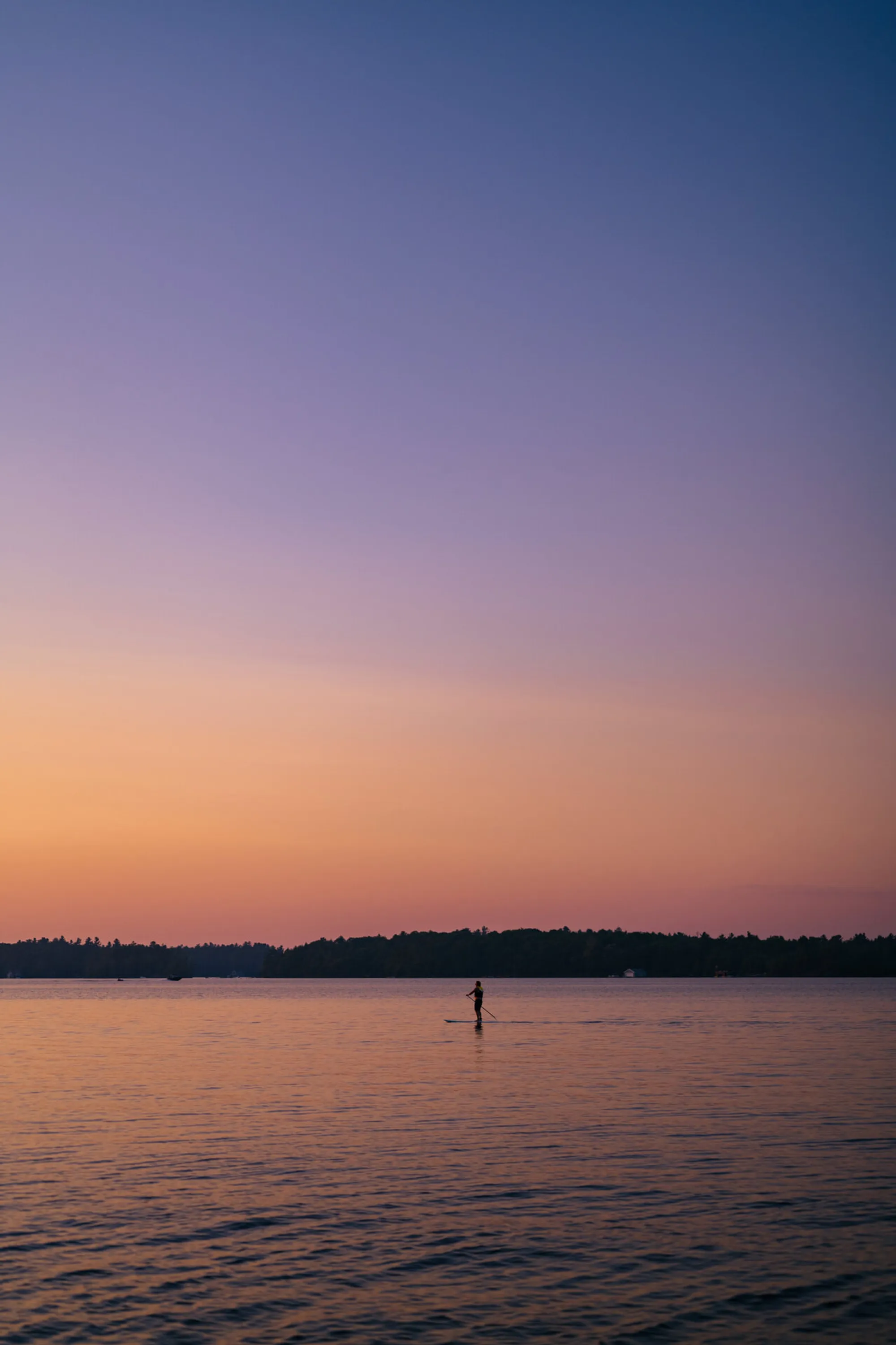 Aug Long Weekend 2024.jpg