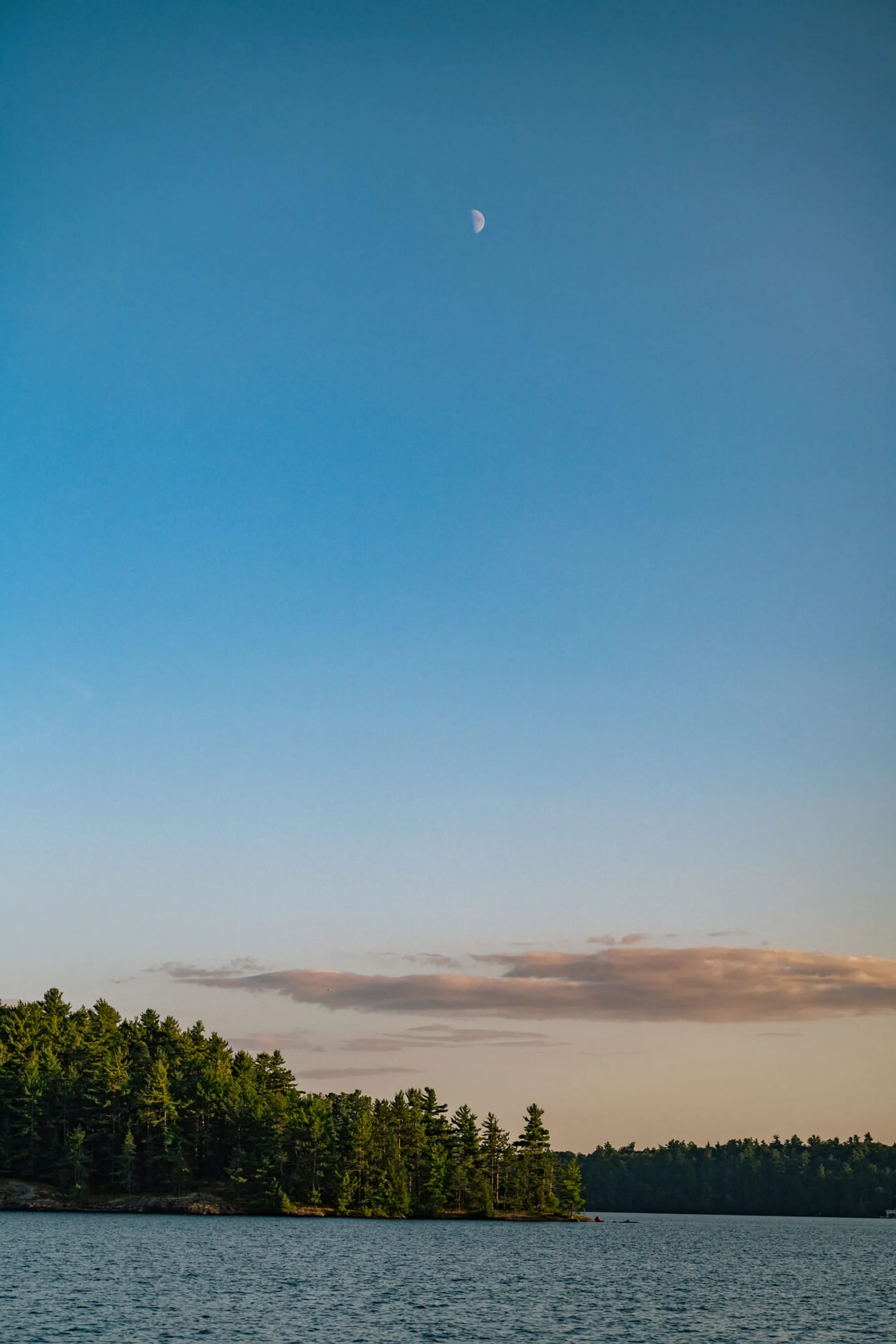 Cottage Aug 24 (1).jpg