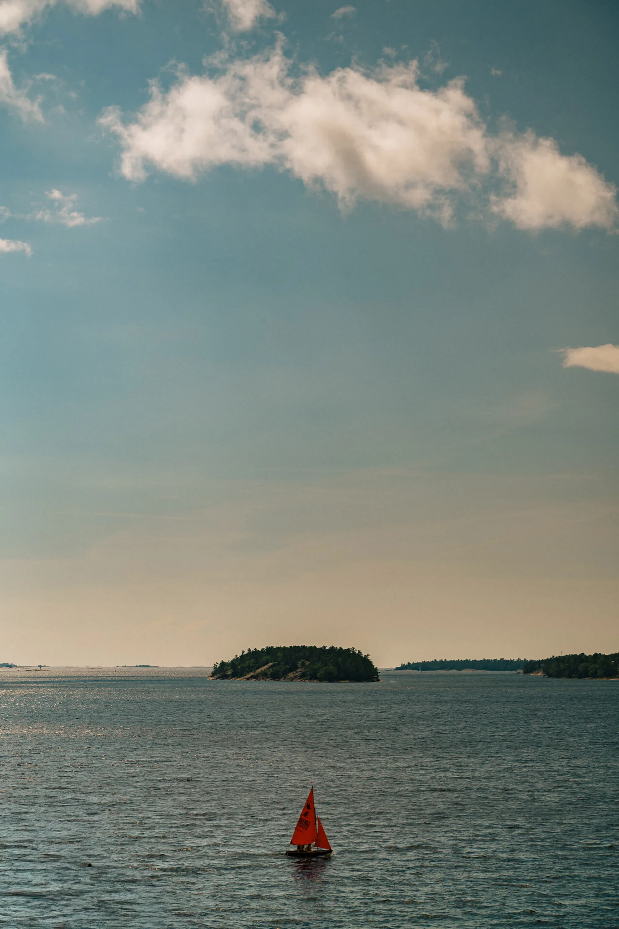 Cottage Aug 24 (2).jpg