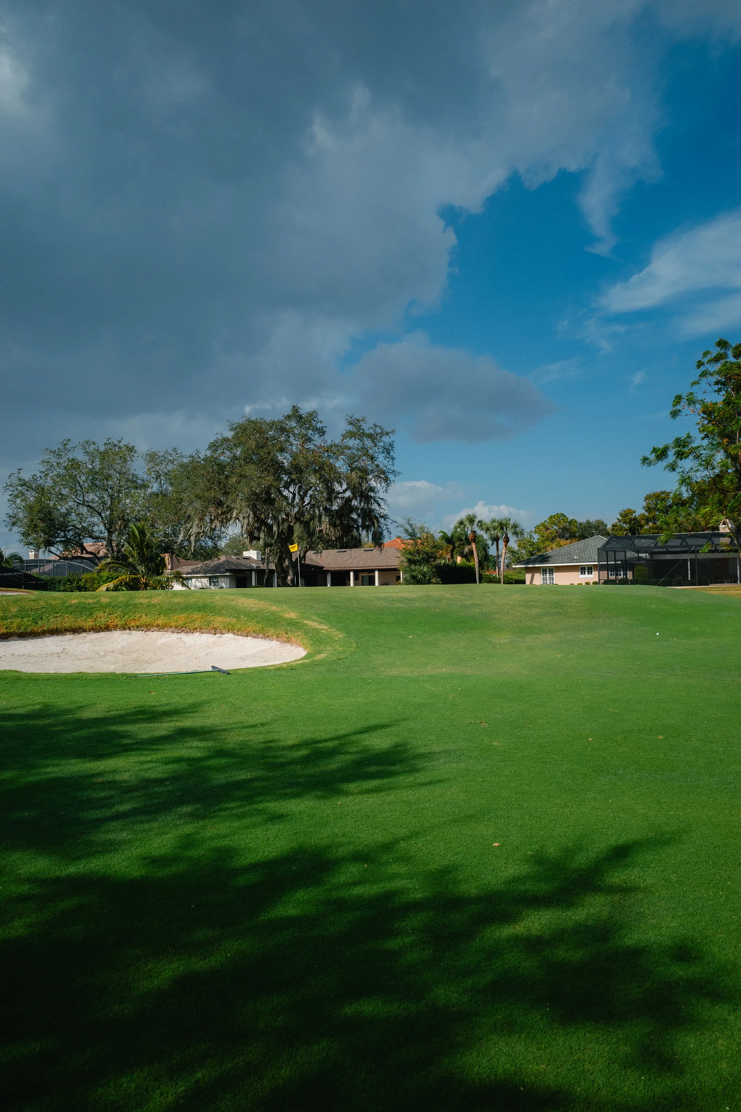 fla-golf-24-R0000179.jpg