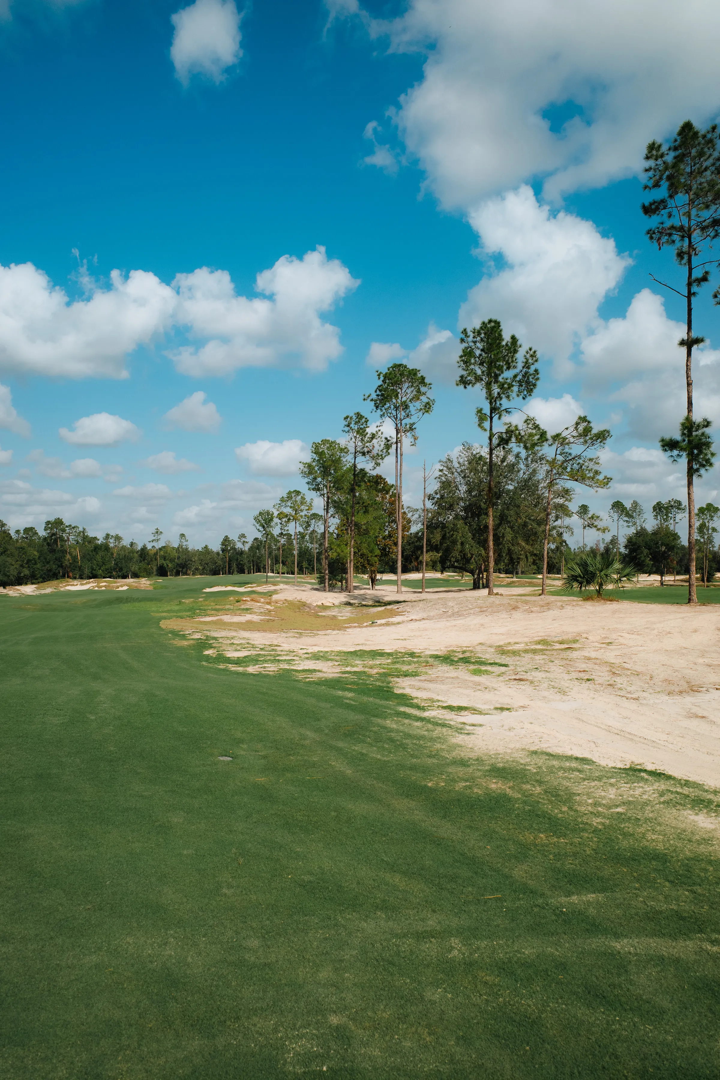 fla-golf-24-R0000321.jpg