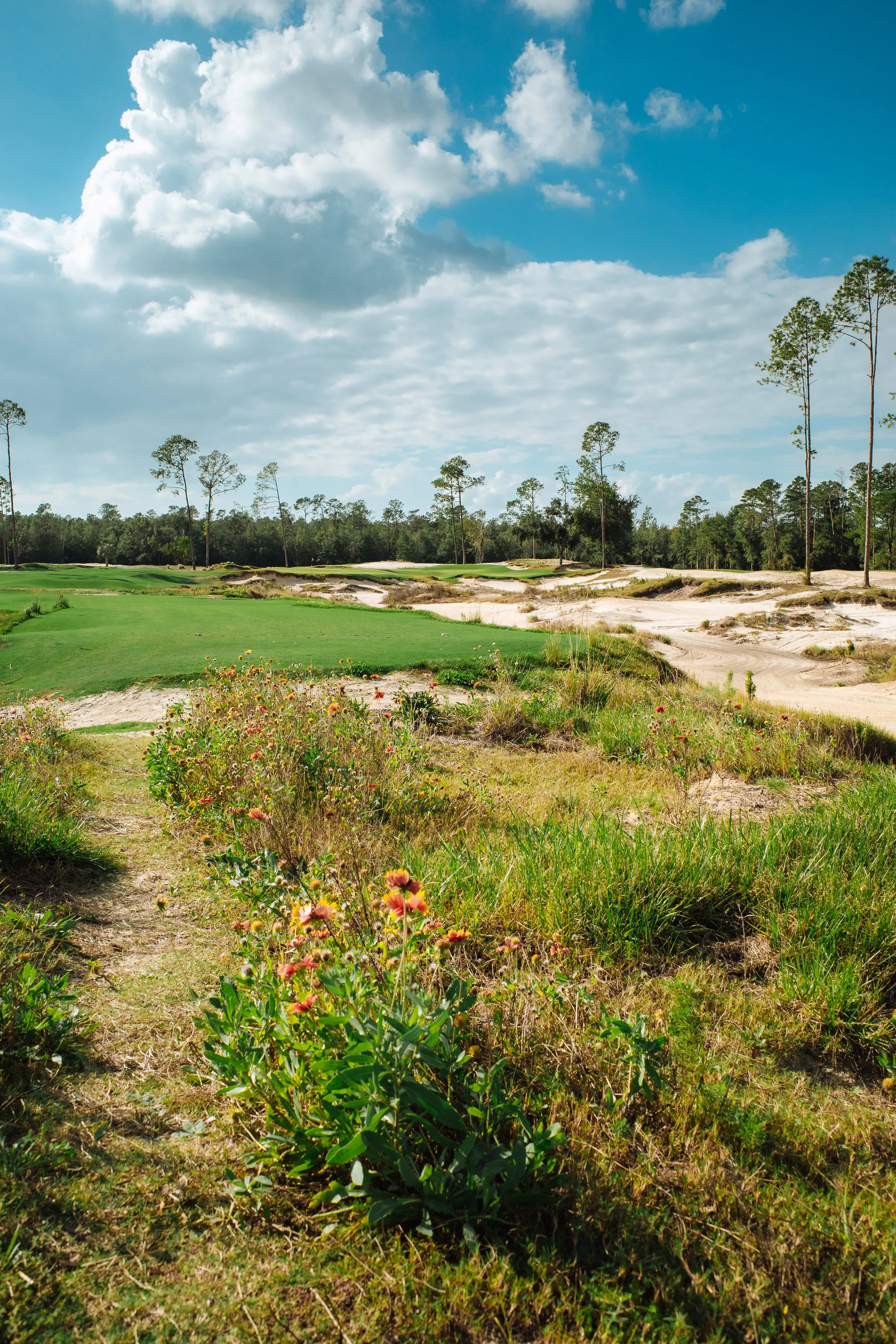 fla-golf-24-R0000361.jpg